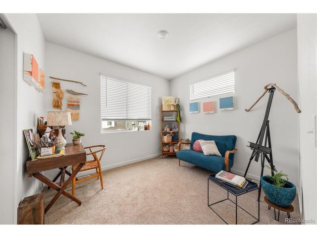 3832 Lake Clark St, Evans, CO 80620