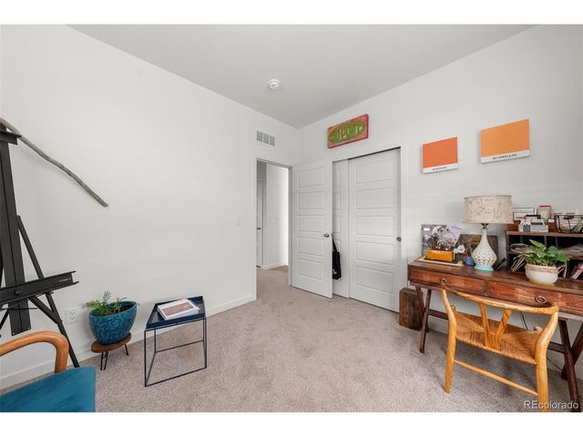 3832 Lake Clark St, Evans, CO 80620