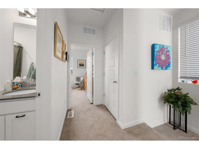 3832 Lake Clark St, Evans, CO 80620