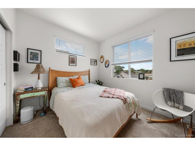 3832 Lake Clark St, Evans, CO 80620
