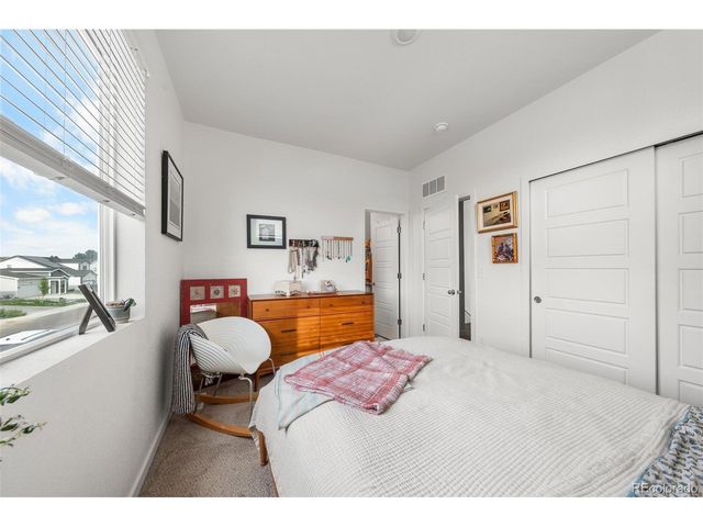 3832 Lake Clark St, Evans, CO 80620