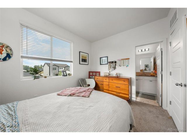 3832 Lake Clark St, Evans, CO 80620