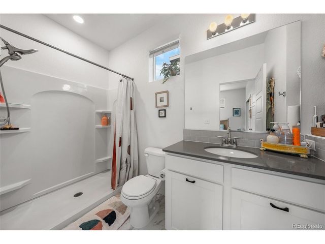 3832 Lake Clark St, Evans, CO 80620