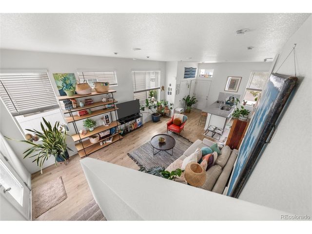 3832 Lake Clark St, Evans, CO 80620