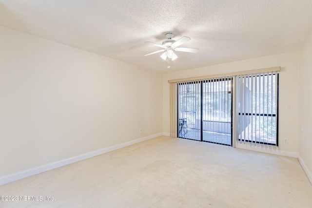 536 PINE FOREST Trail, Orange Park, FL 32073