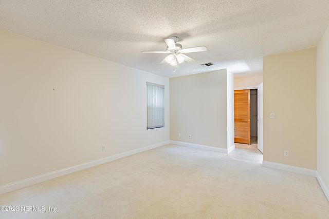 536 PINE FOREST Trail, Orange Park, FL 32073