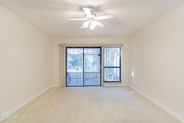 536 PINE FOREST Trail, Orange Park, FL 32073