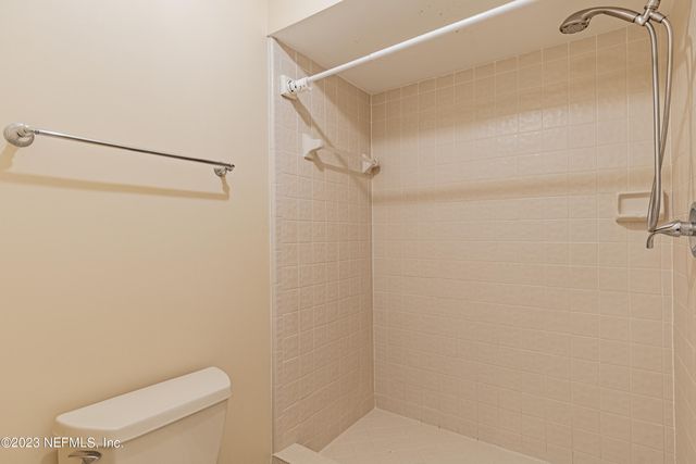 536 PINE FOREST Trail, Orange Park, FL 32073