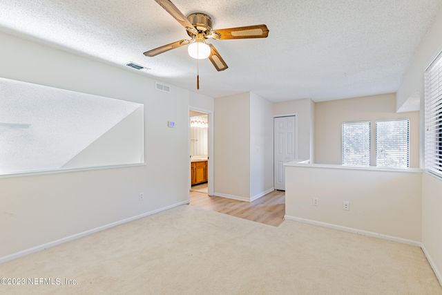 536 PINE FOREST Trail, Orange Park, FL 32073