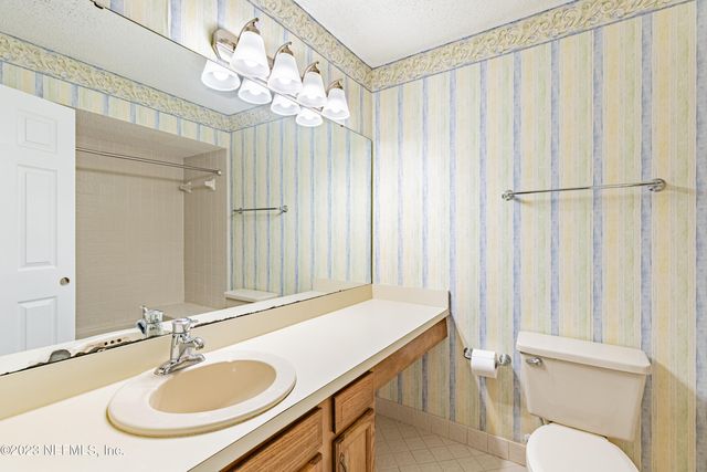 536 PINE FOREST Trail, Orange Park, FL 32073