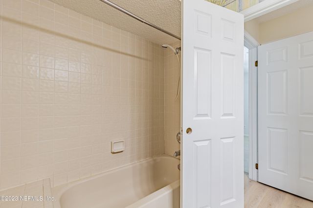 536 PINE FOREST Trail, Orange Park, FL 32073