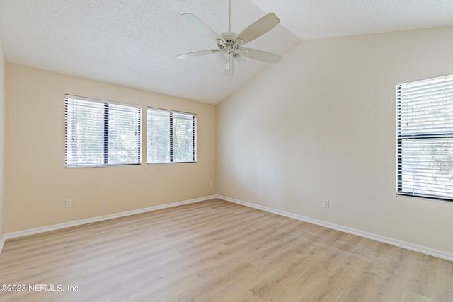 536 PINE FOREST Trail, Orange Park, FL 32073