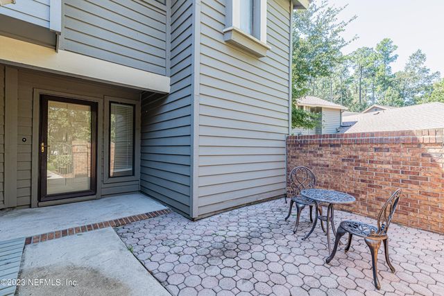 536 PINE FOREST Trail, Orange Park, FL 32073