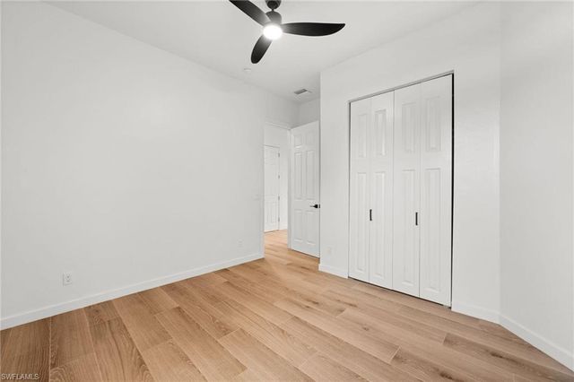 1916 Jefferson AVE, Fort Myers, FL 33901