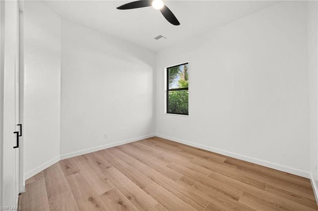 1916 Jefferson AVE, Fort Myers, FL 33901