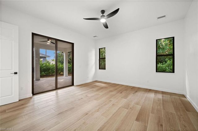 1916 Jefferson AVE, Fort Myers, FL 33901