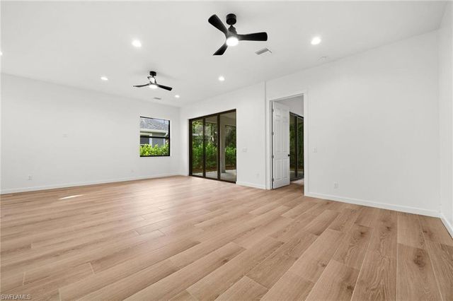 1916 Jefferson AVE, Fort Myers, FL 33901