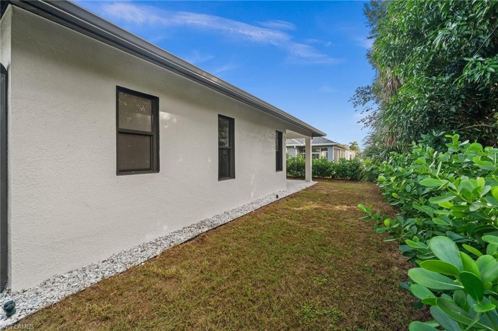 1916 Jefferson AVE, FORT MYERS, FL 33901 — photo 5