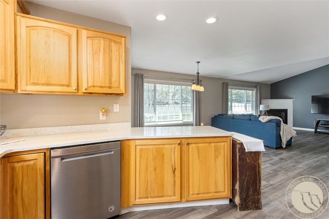 1870 Wentworth Drive, Billings, MT 59105