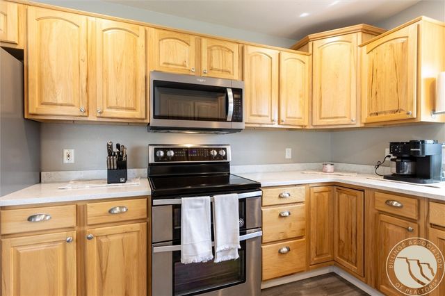 1870 Wentworth Drive, Billings, MT 59105