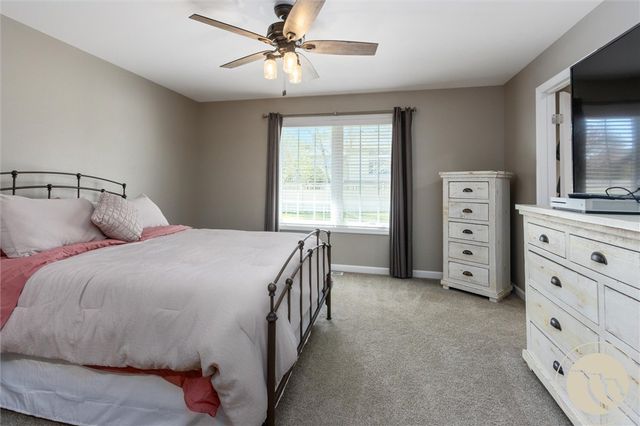 1870 Wentworth Drive, Billings, MT 59105