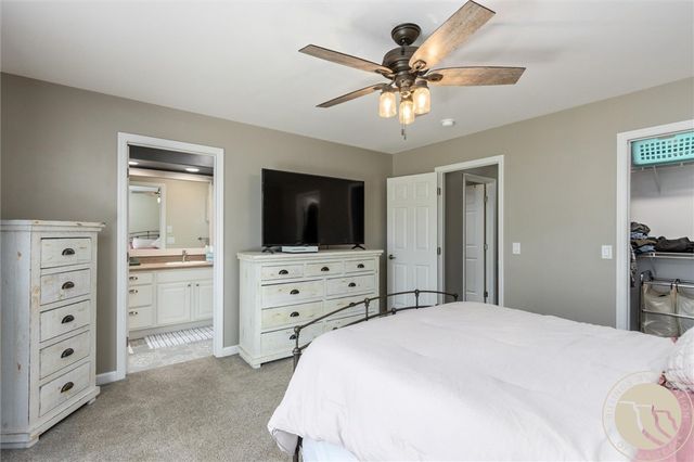 1870 Wentworth Drive, Billings, MT 59105