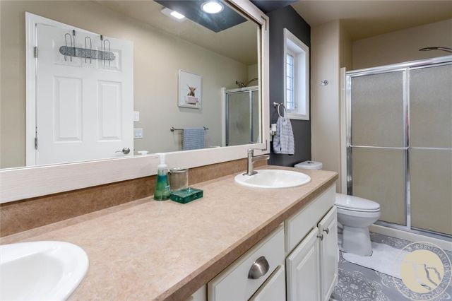 1870 Wentworth Drive, Billings, MT 59105