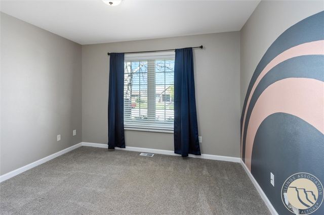 1870 Wentworth Drive, Billings, MT 59105
