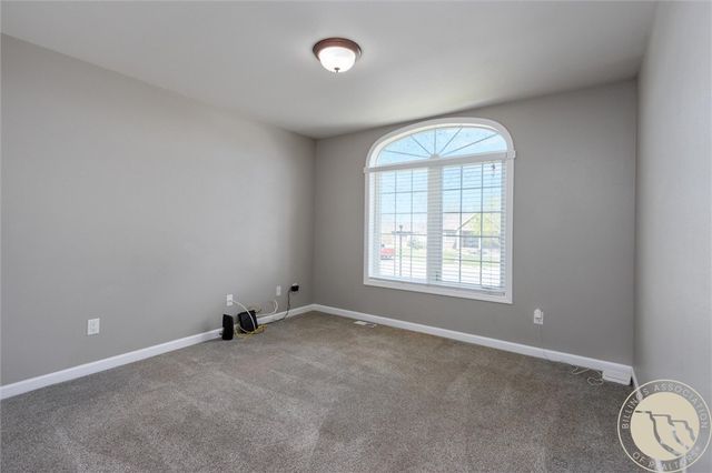 1870 Wentworth Drive, Billings, MT 59105