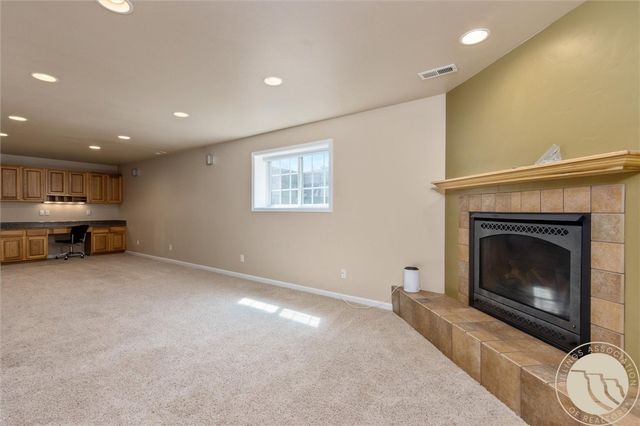 1870 Wentworth Drive, Billings, MT 59105