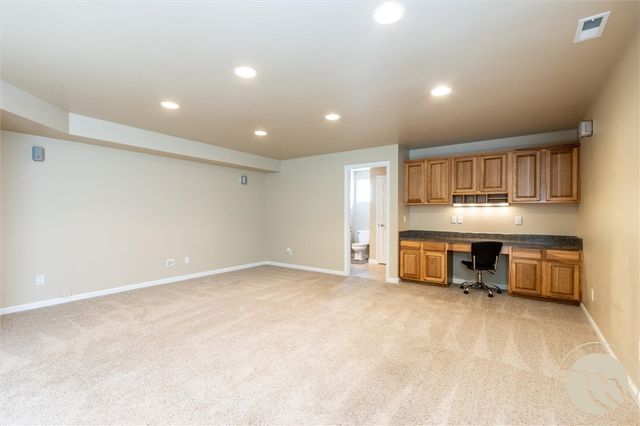 1870 Wentworth Drive, Billings, MT 59105