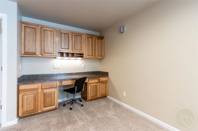 1870 Wentworth Drive, Billings, MT 59105
