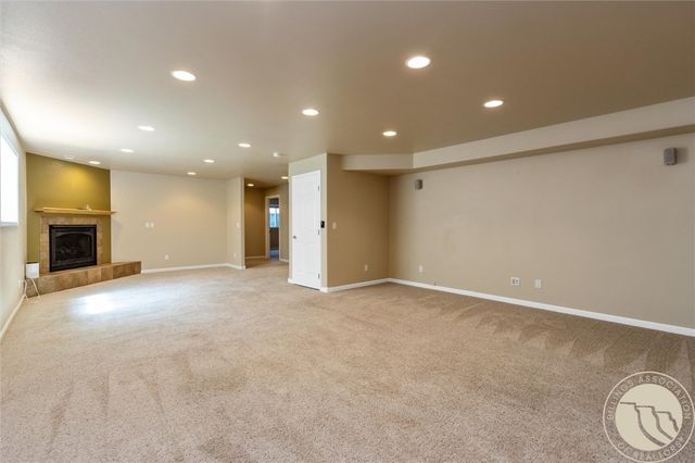 1870 Wentworth Drive, Billings, MT 59105
