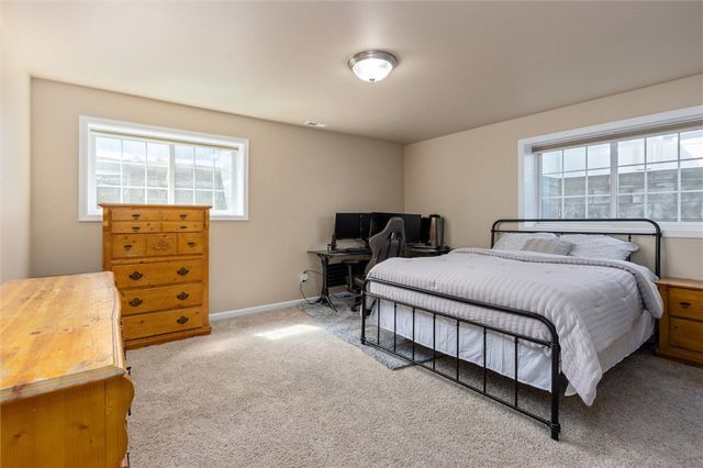 1870 Wentworth Drive, Billings, MT 59105