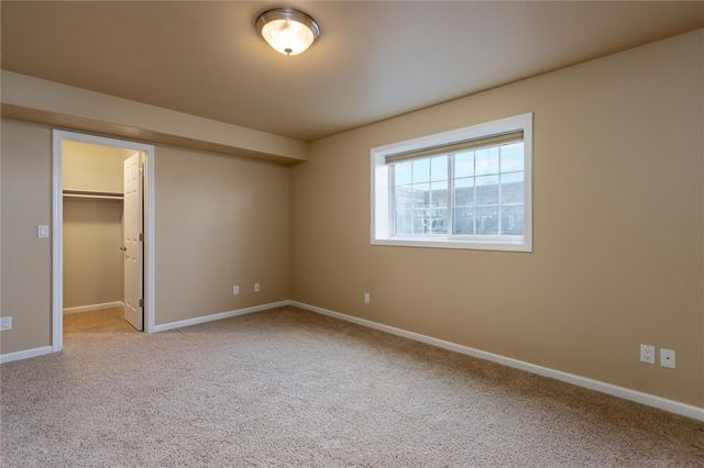 1870 Wentworth Drive, Billings, MT 59105