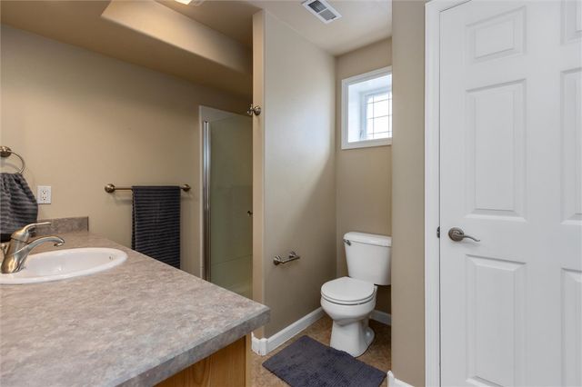 1870 Wentworth Drive, Billings, MT 59105