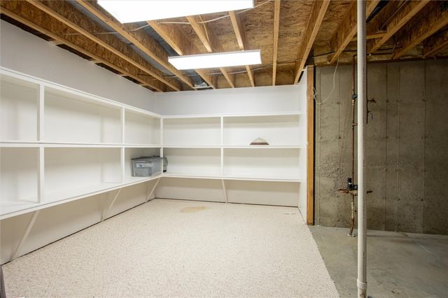 1870 Wentworth Drive, Billings, MT 59105