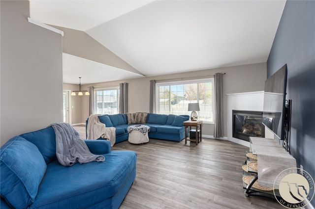 1870 Wentworth Drive, Billings, MT 59105