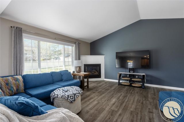 1870 Wentworth Drive, Billings, MT 59105