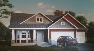 2065 Lusitano Street, Shakopee, MN 55379