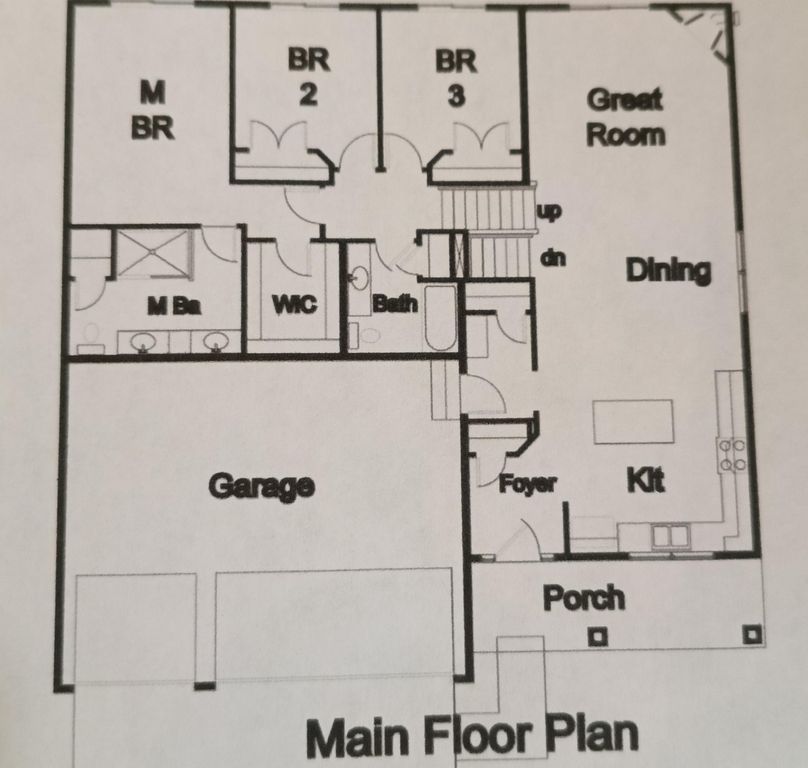 2065 Lusitano Street, Shakopee, MN 55379 — photo 2