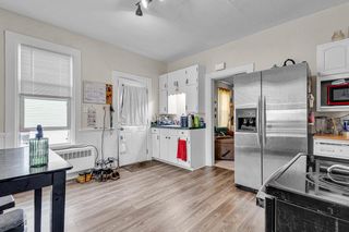 628 End COURT #628A, Sheboygan, WI 53081
