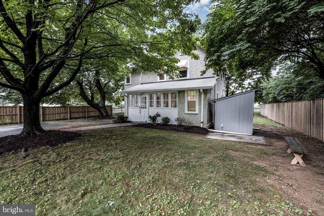 628 GREAT FALLS RD, Rockville, MD 20850