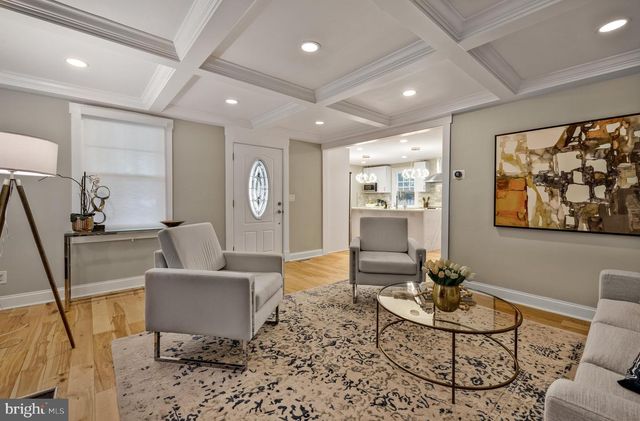 628 GREAT FALLS RD, Rockville, MD 20850