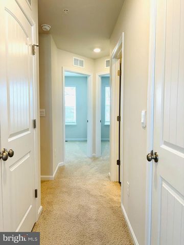 139 RIVERWALK TER, Federalsburg, MD 21632