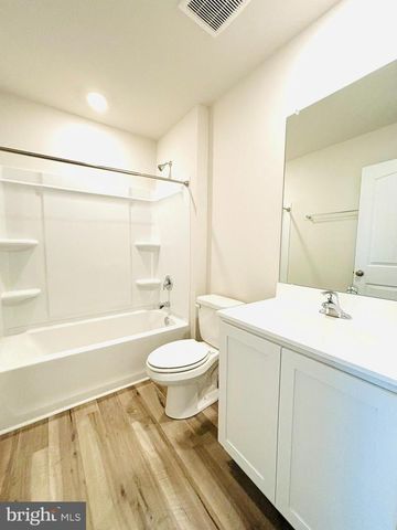 139 RIVERWALK TER, Federalsburg, MD 21632