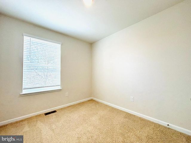 139 RIVERWALK TER, Federalsburg, MD 21632