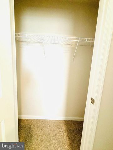 139 RIVERWALK TER, Federalsburg, MD 21632