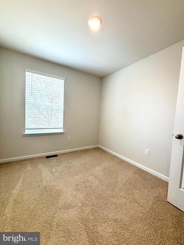 139 RIVERWALK TER, Federalsburg, MD 21632