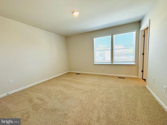 139 RIVERWALK TER, Federalsburg, MD 21632